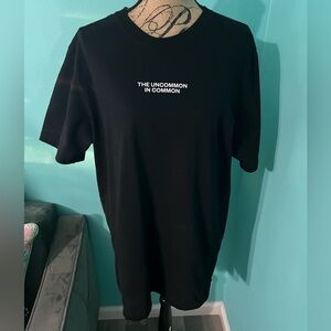 Jimmy Butler’s Big Face Coffee Company Men’s Short Sleeve Tee Shirt Size XL